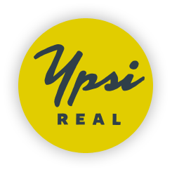 Ypsilanti Logo